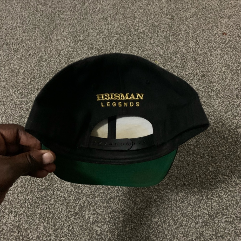 Michael Jordan Snap Back - Picture 2 of 2